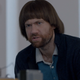 Billy Eichner as Mutt.